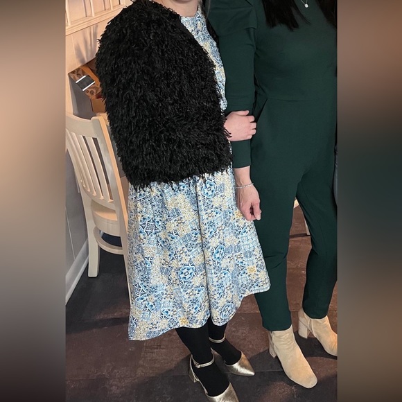 💙💙JessaKae Dress💙💙 - Picture 5 of 5